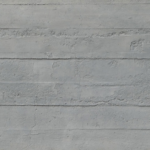 Mostrar el producto MSD Beton dark 123 del fabricante StoneslikeStones