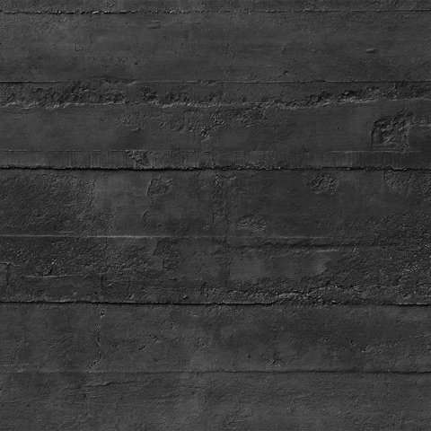 Afficher le produit MSD Beton black 124 du fabricant StoneslikeStones