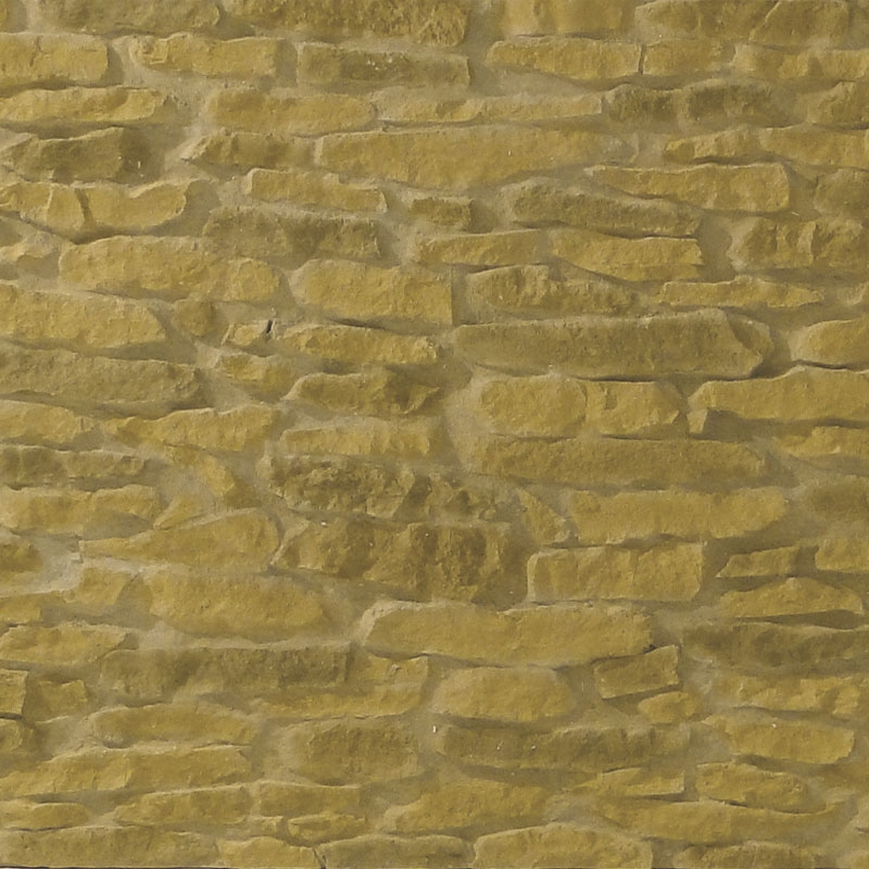 Mostra il prodotto MSD Lajas ocre 258 del produttore StoneslikeStones