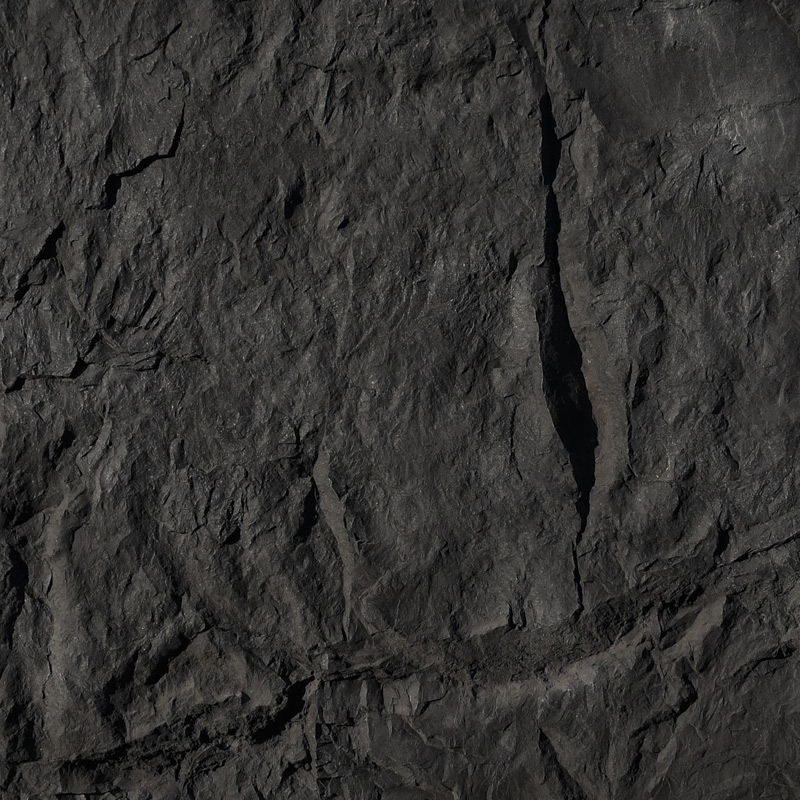 Mostrar el producto MSD Roca black 263 del fabricante StoneslikeStones
