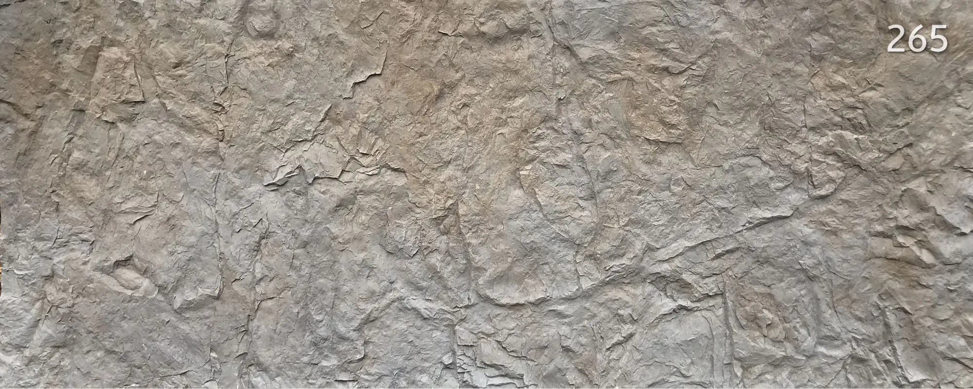 StoneslikeStones - MSD Kunststeinpaneel