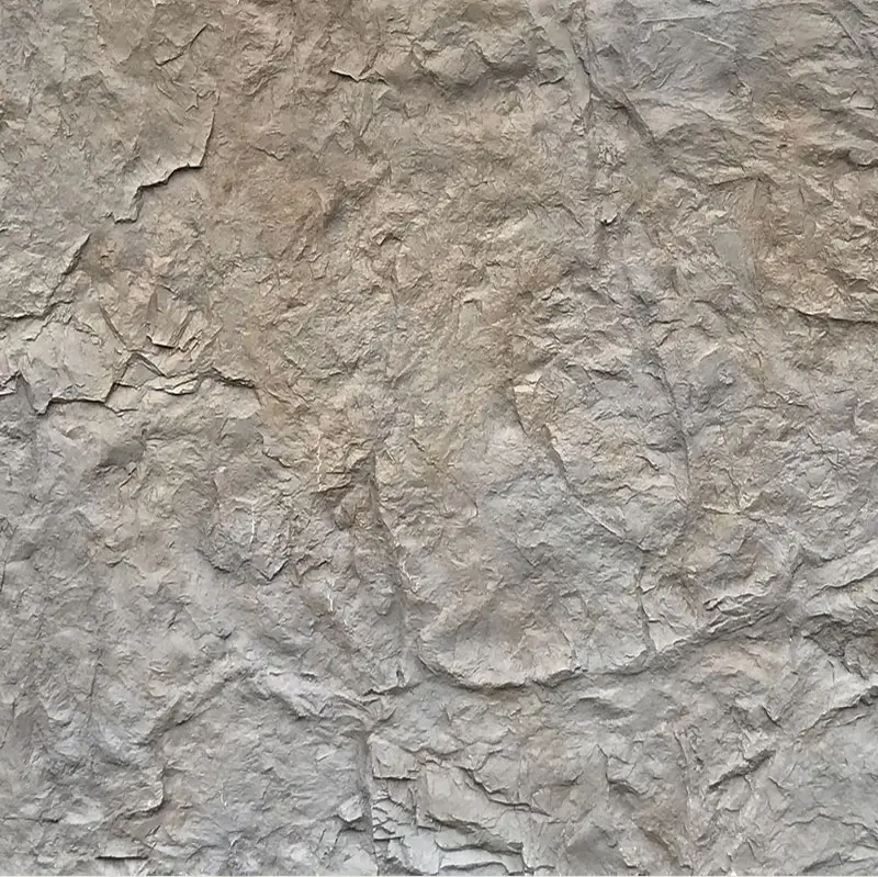 StoneslikeStones - MSD Kunststeinpaneel
