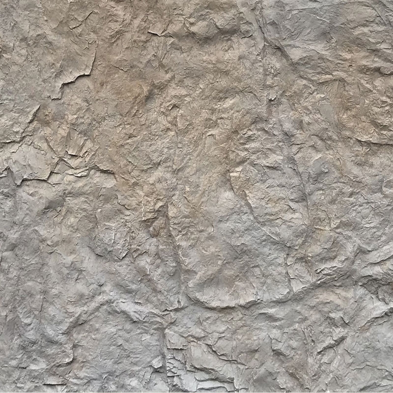 Mostrar el producto MSD Roca new 265 del fabricante StoneslikeStones
