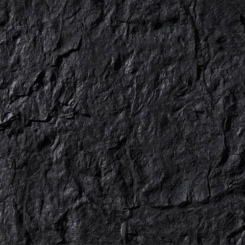 Mostrar el producto MSD Roca new black 266 del fabricante StoneslikeStones