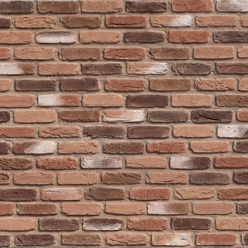 Mostra il prodotto MSD Ladrillo Coba 278 del produttore StoneslikeStones