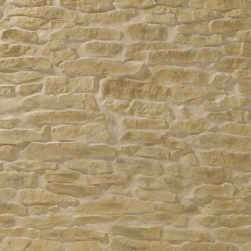 Mostra il prodotto MSD Lajas blanca castellana 302 del produttore StoneslikeStones