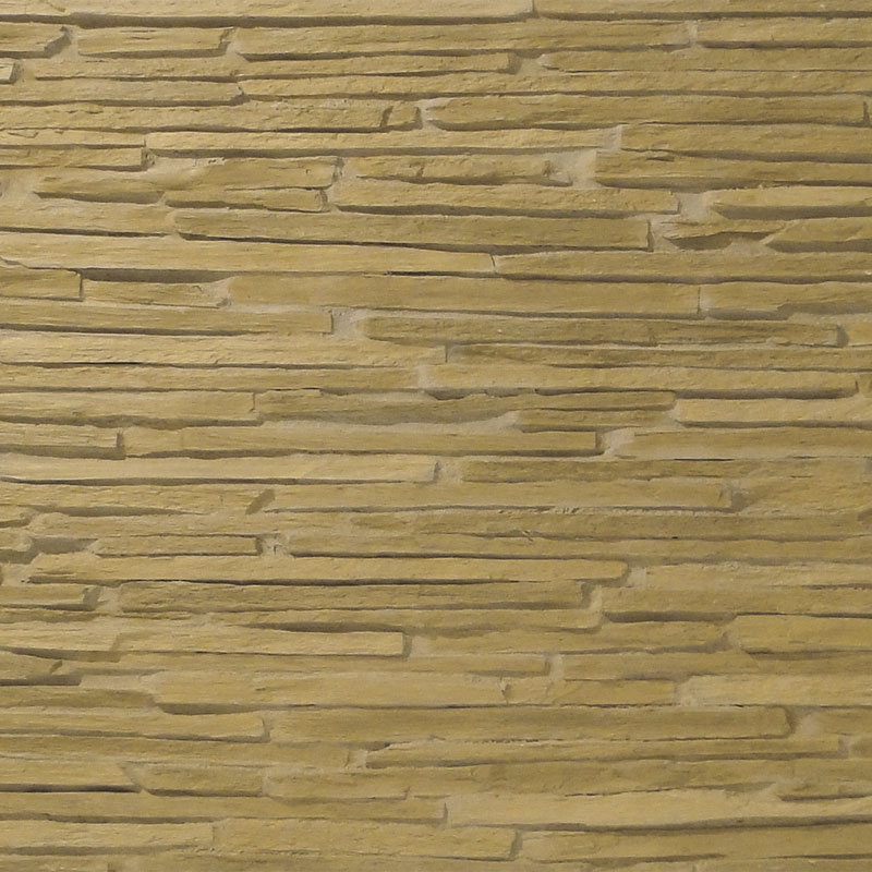 Mostra il prodotto MSD Pirenaica ocre 303 del produttore StoneslikeStones