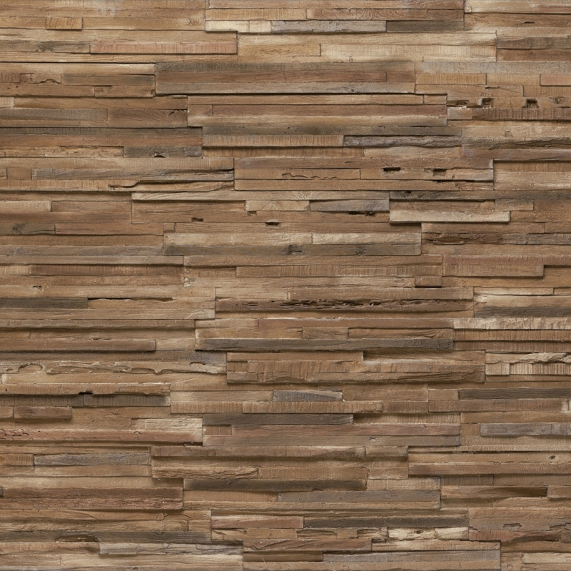 Mostrar el producto MSD Plywood marron 404 del fabricante StoneslikeStones