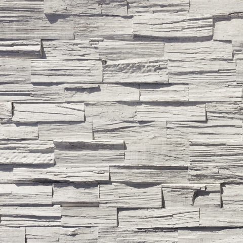 Mostra il prodotto MSD Duelas blanco 420 del produttore StoneslikeStones
