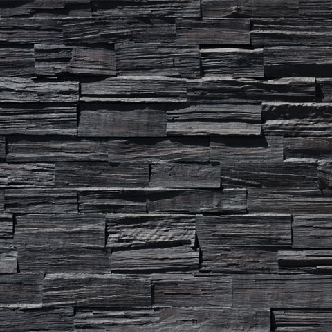 Mostrar el producto MSD Duelas negro 421 del fabricante StoneslikeStones