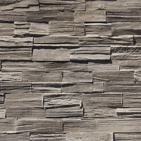 Mostra il prodotto MSD Duelas anthracite 422 del produttore StoneslikeStones