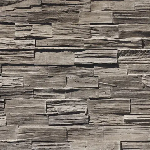 StoneslikeStones - MSD Duelas anthracite 422