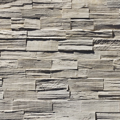 Mostrar el producto MSD Duelas gris 423 del fabricante StoneslikeStones