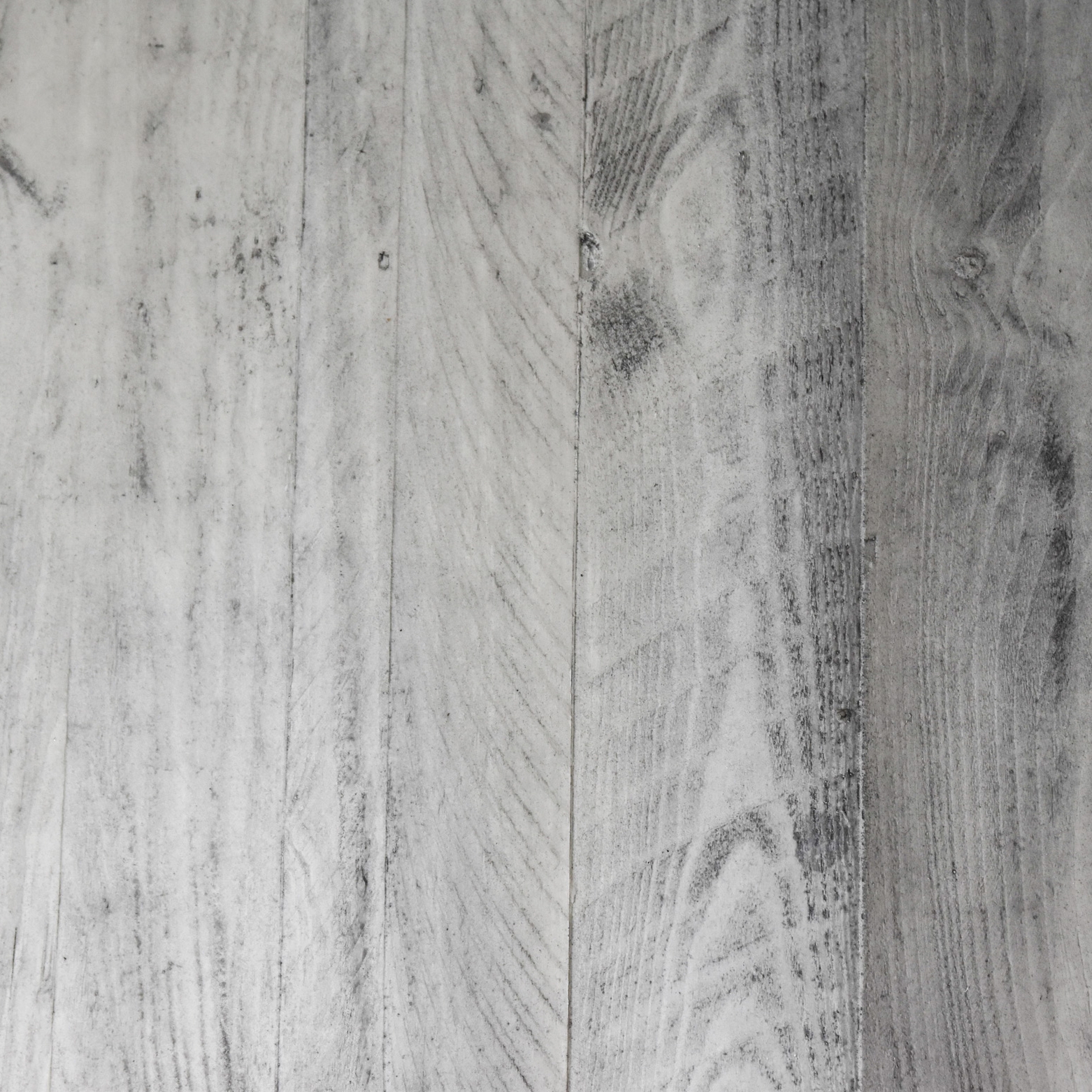 Display product RollBeton concrete board formed from manufacturer StoneslikeStones