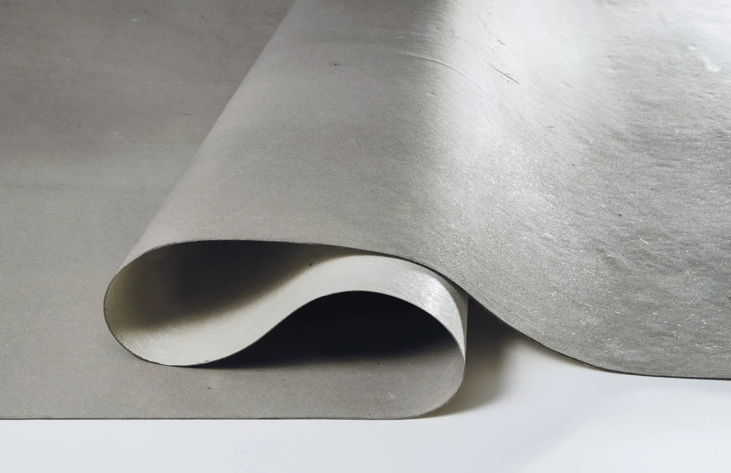 StoneslikeStones - RollBeton concrete smooth dark grey