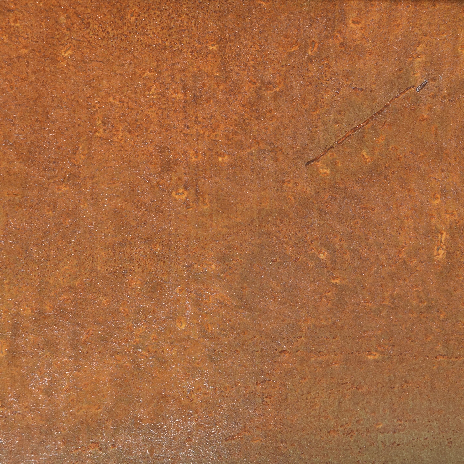 Display product RollRust smooth from manufacturer StoneslikeStones