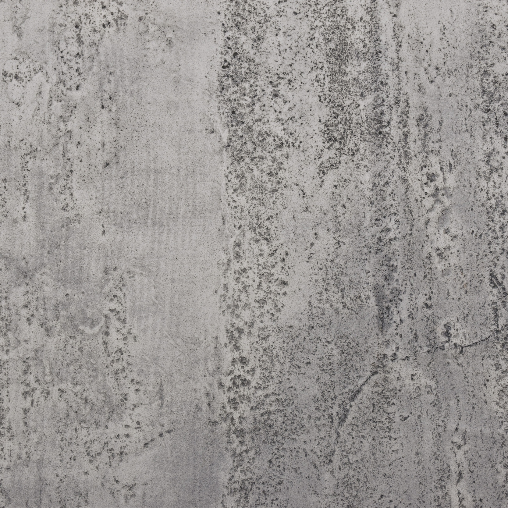 Display product RollTravertin dark from manufacturer StoneslikeStones