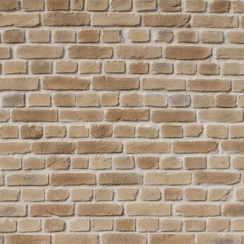 Mostra il prodotto MSD Ladrillo Loft  marron 239 del produttore StoneslikeStones