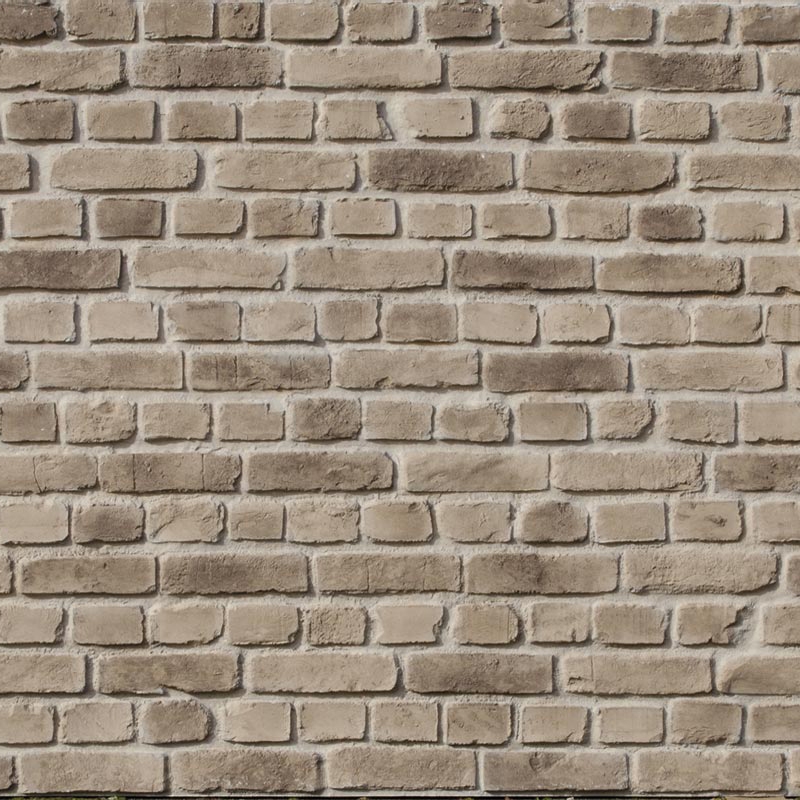 Vertoon produk MSD Ladrillo Loft  anthracite 244 van vervaardiger StoneslikeStones