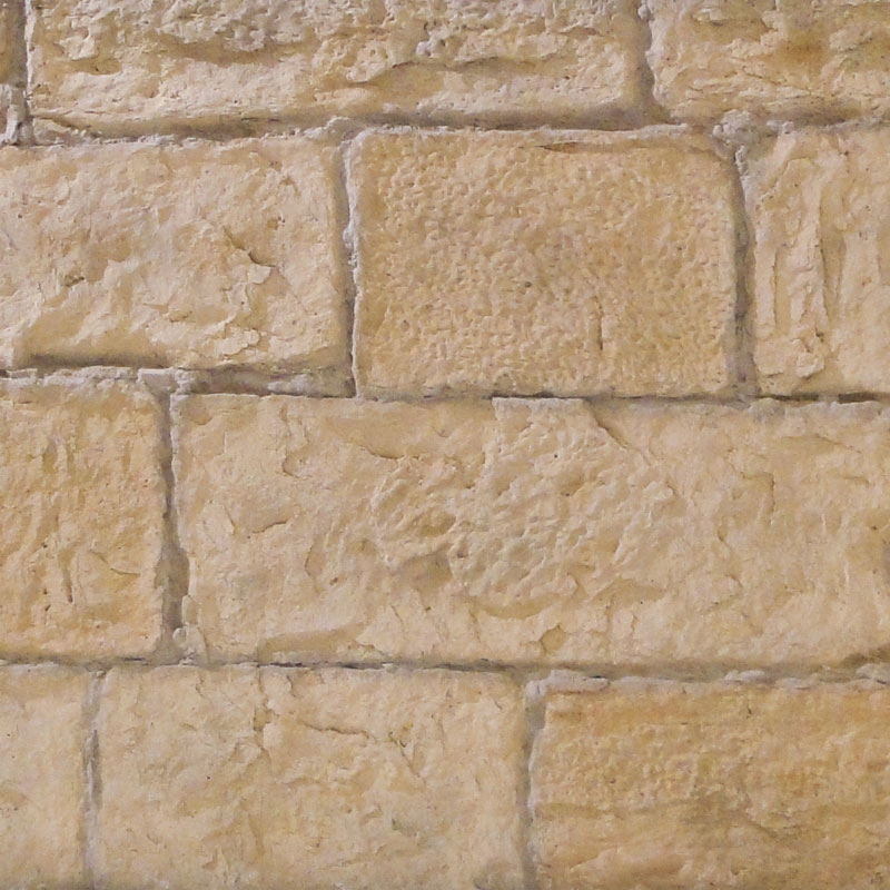 Vertoon produk MSD Astilada 213 van vervaardiger StoneslikeStones