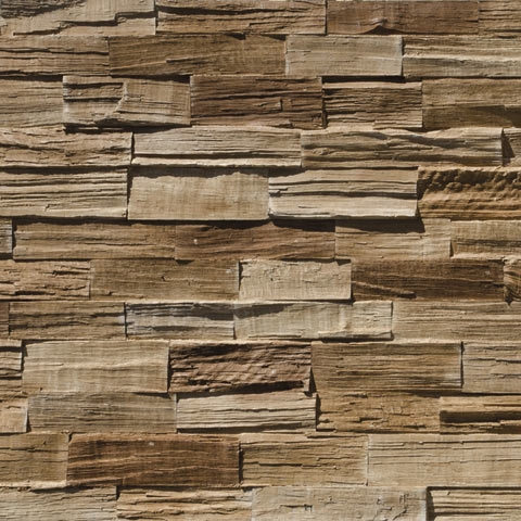 Vertoon produk MSD Duelas anthracite 424 van vervaardiger StoneslikeStones