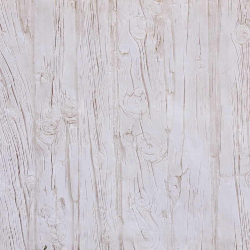 Vertoon produk MSD Traviesa blanca 440 van vervaardiger StoneslikeStones
