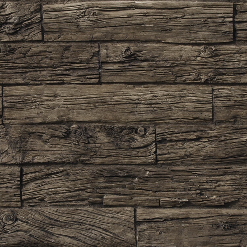 Vertoon produk MSD Traviesa nogal 445 van vervaardiger StoneslikeStones