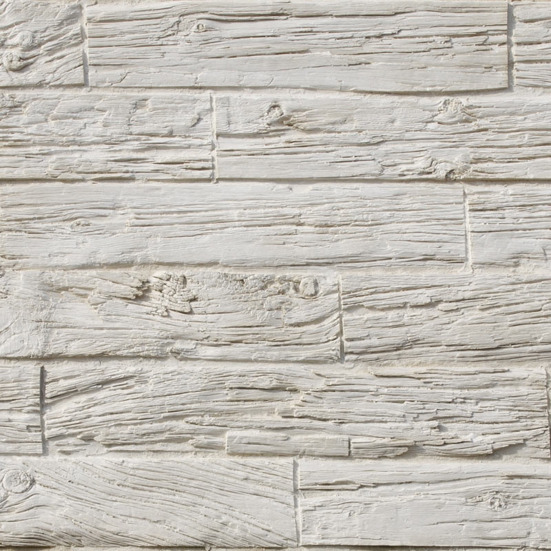 Vertoon produk MSD Traviesa blanca 446 van vervaardiger StoneslikeStones