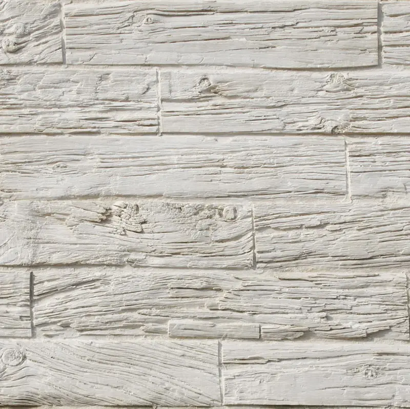 StoneslikeStones - MSD Traviesa blanca 446