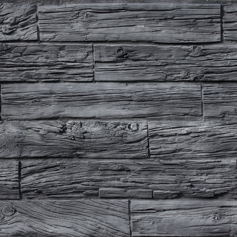Vertoon produk MSD Traviesa negra 447 van vervaardiger StoneslikeStones