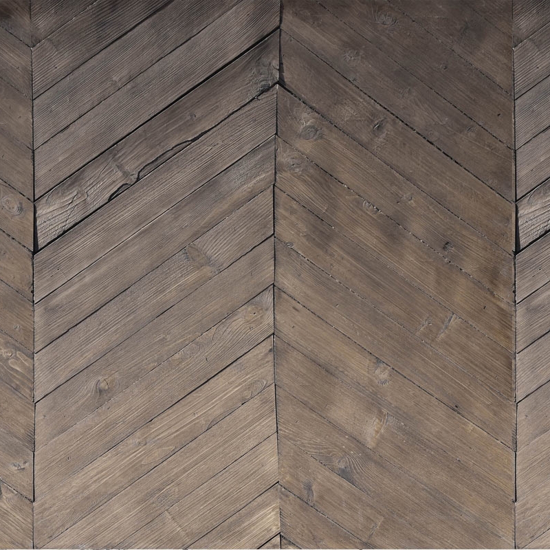 Vertoon produk MSD Espigas 427 van vervaardiger StoneslikeStones