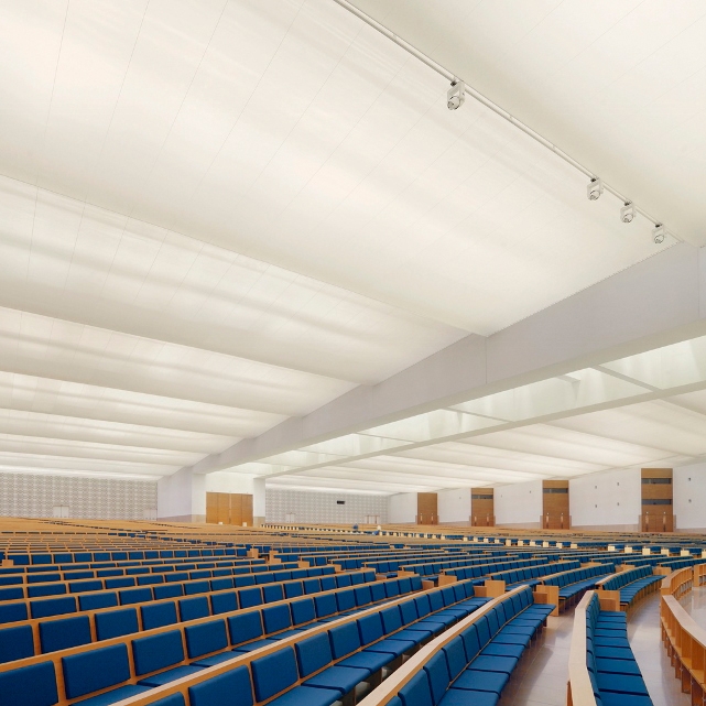 Our Solutions For Interiors