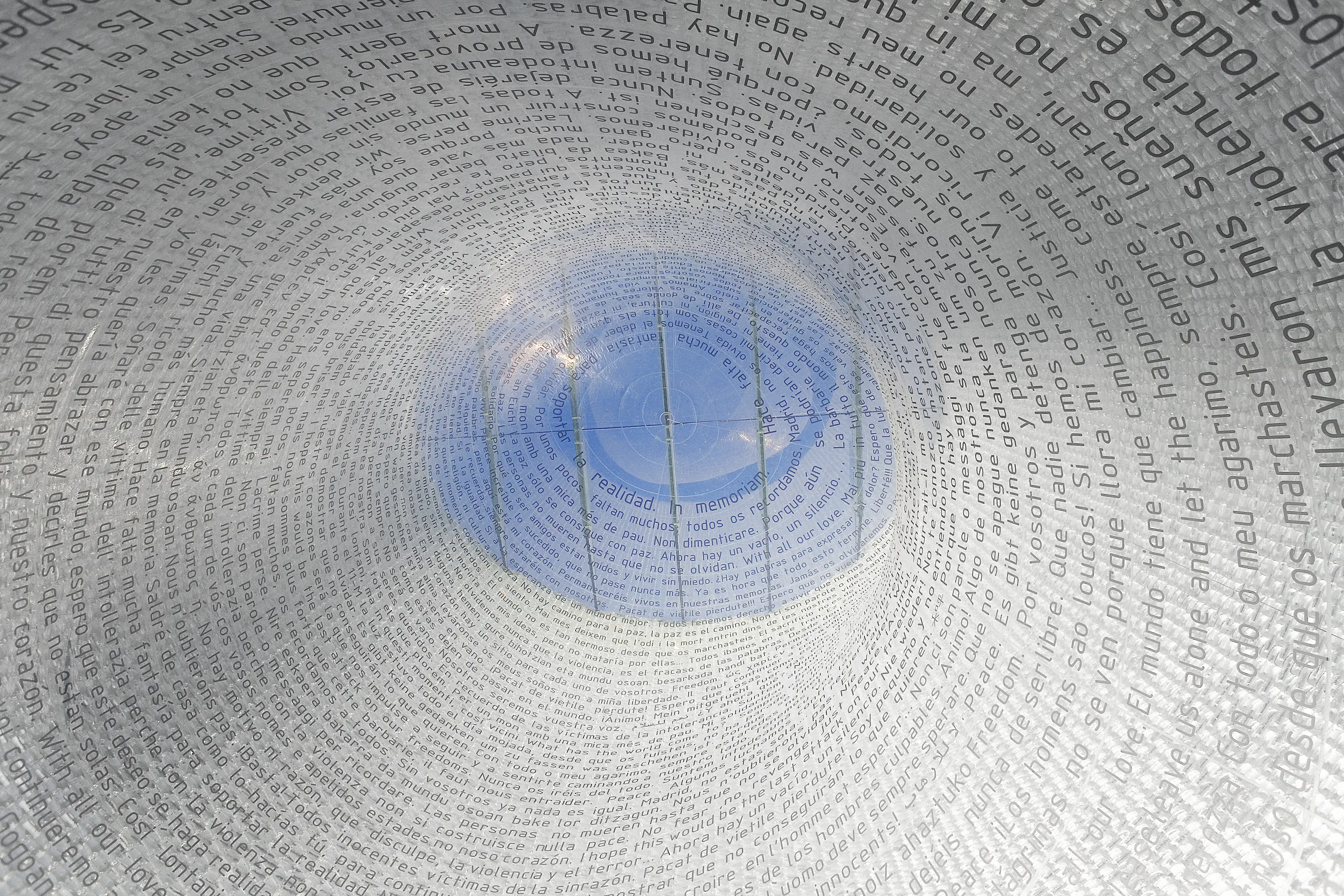 Koch Membranen - Pneumatische Hüllen