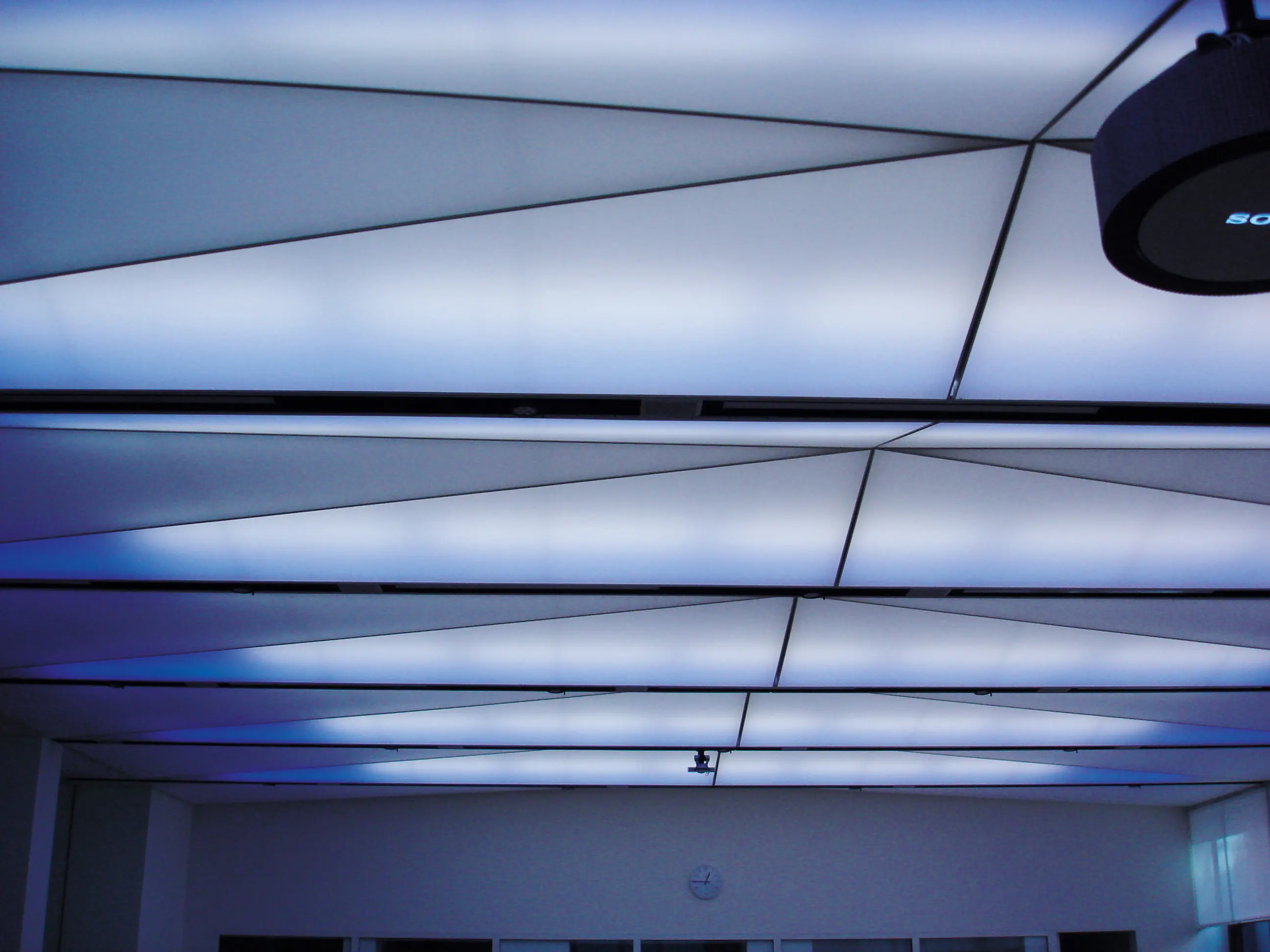 gallery-slide-2