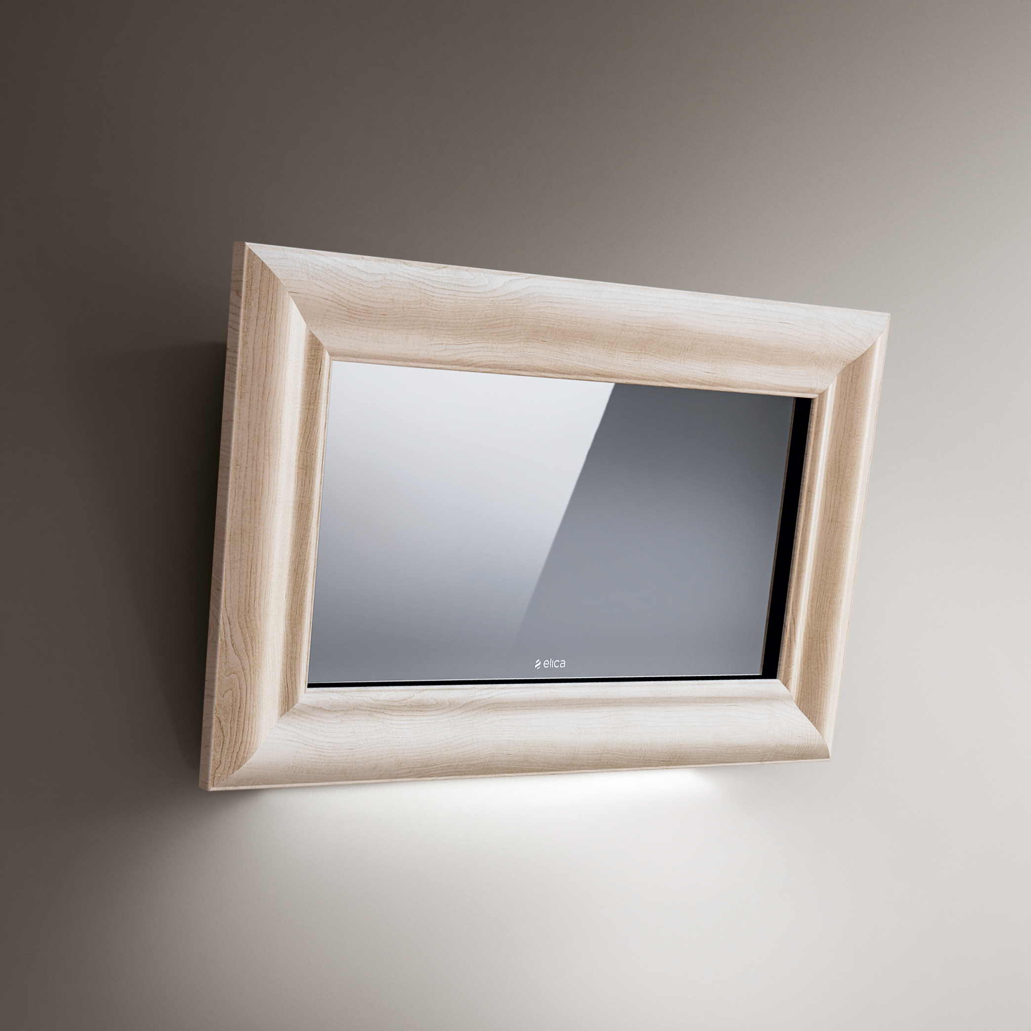 AMÉLIE wall mounted
