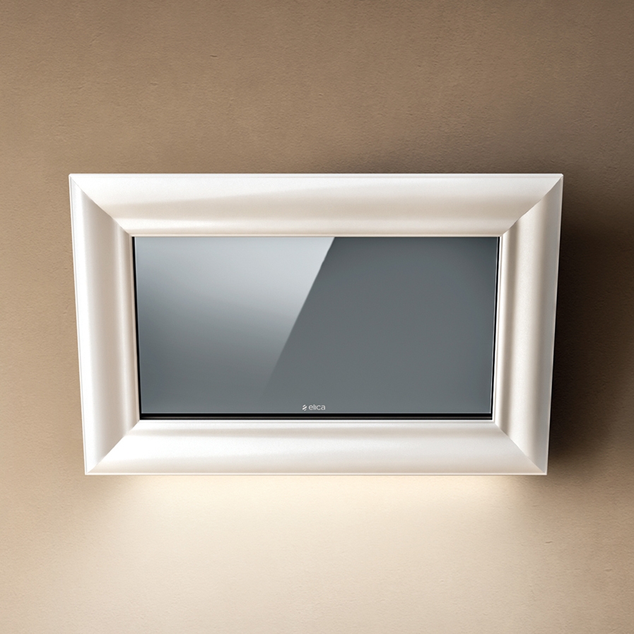 AMÉLIE wall mounted
