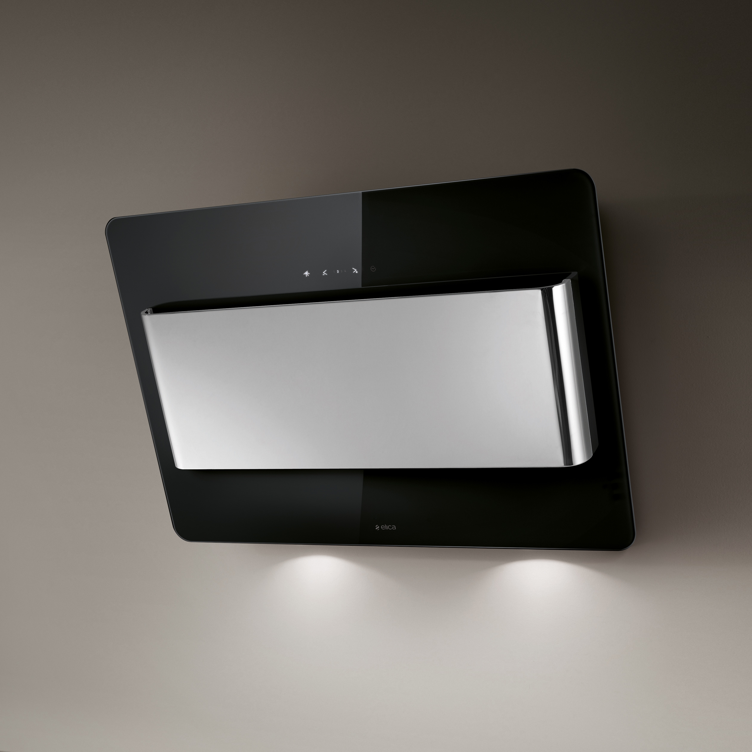 BELT wall mounted