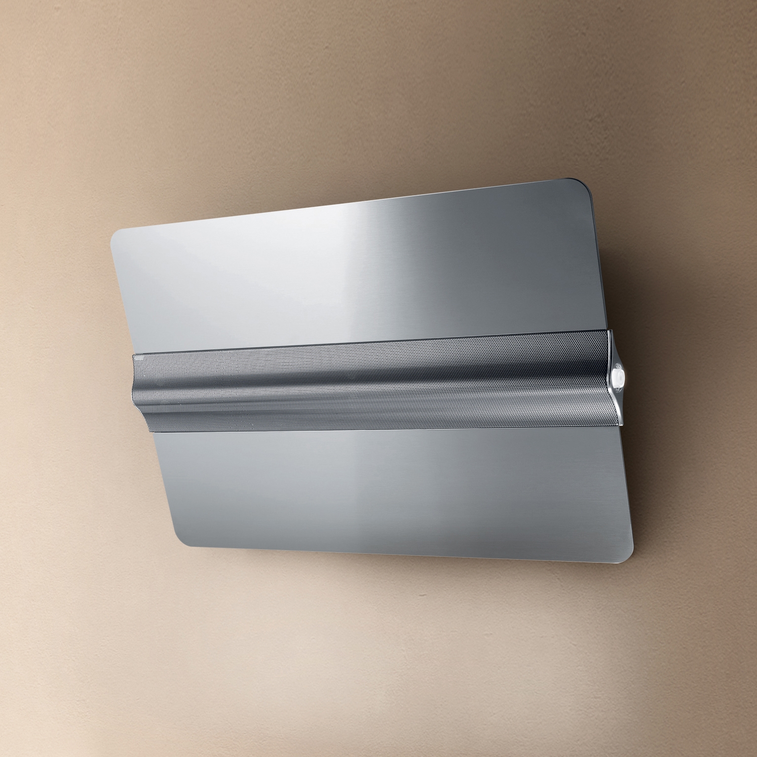 CAPITOL wall mounted