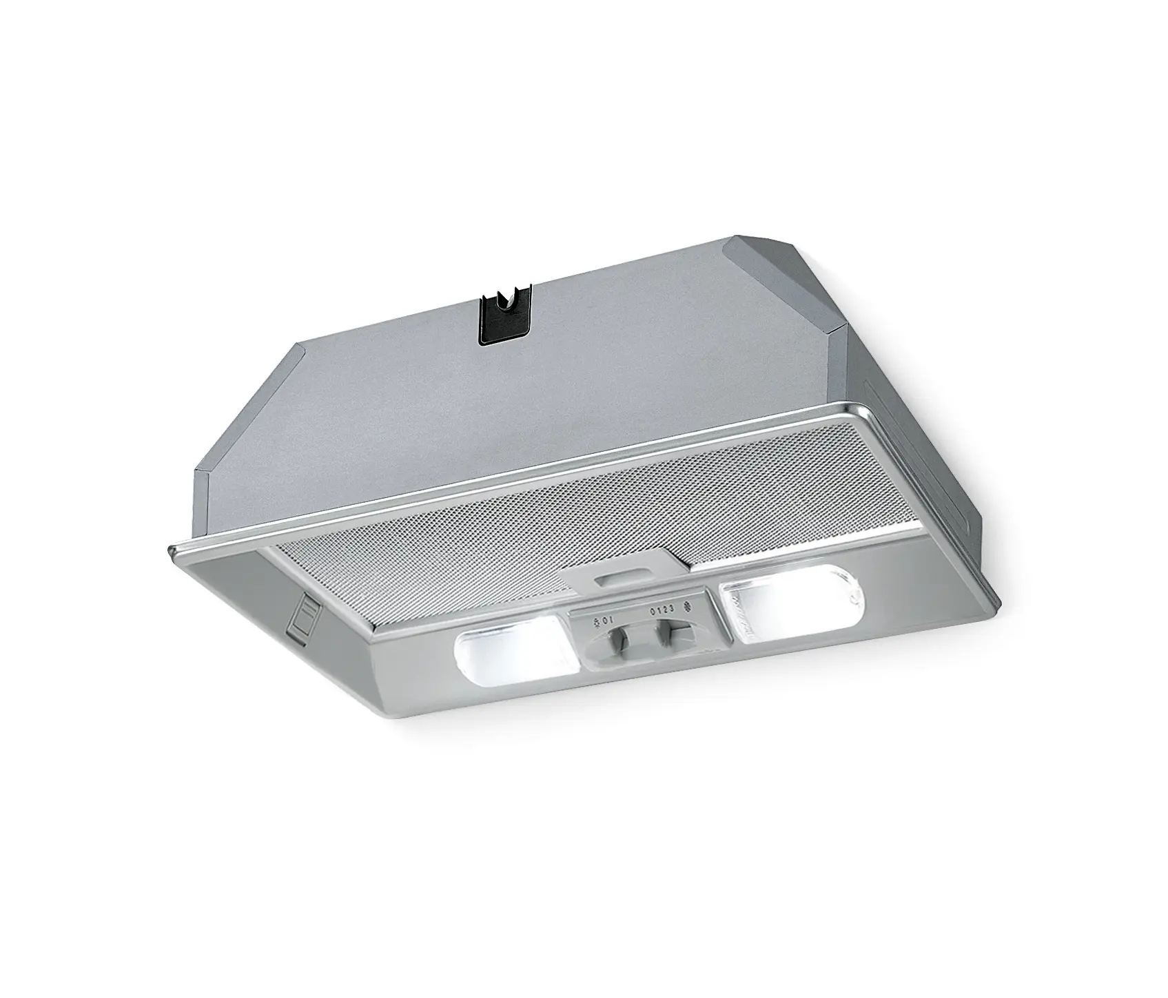 Elica - ELIBLOC 9 built-in