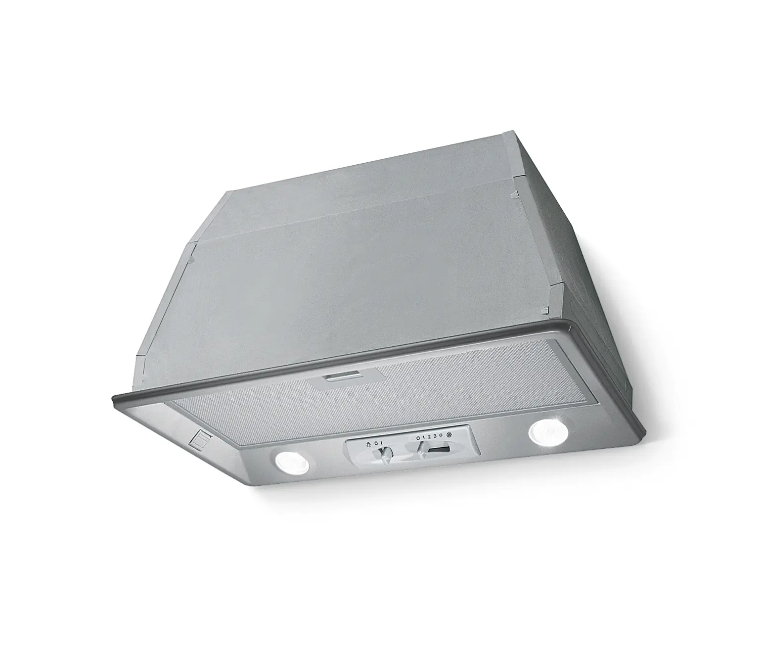 Elica - ELIBLOC HT built-in