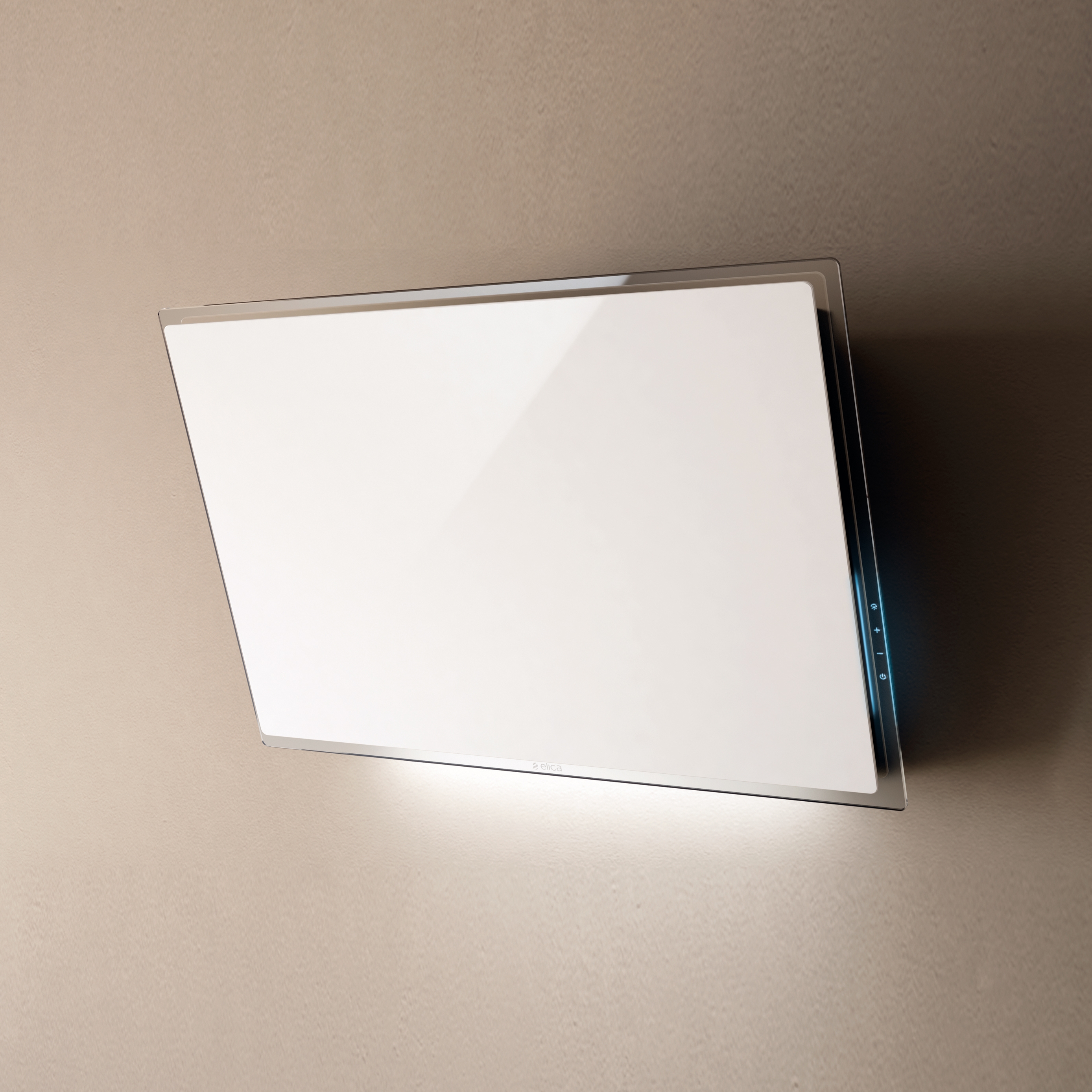 Mostrar el producto ELLE wall mounted del fabricante Elica