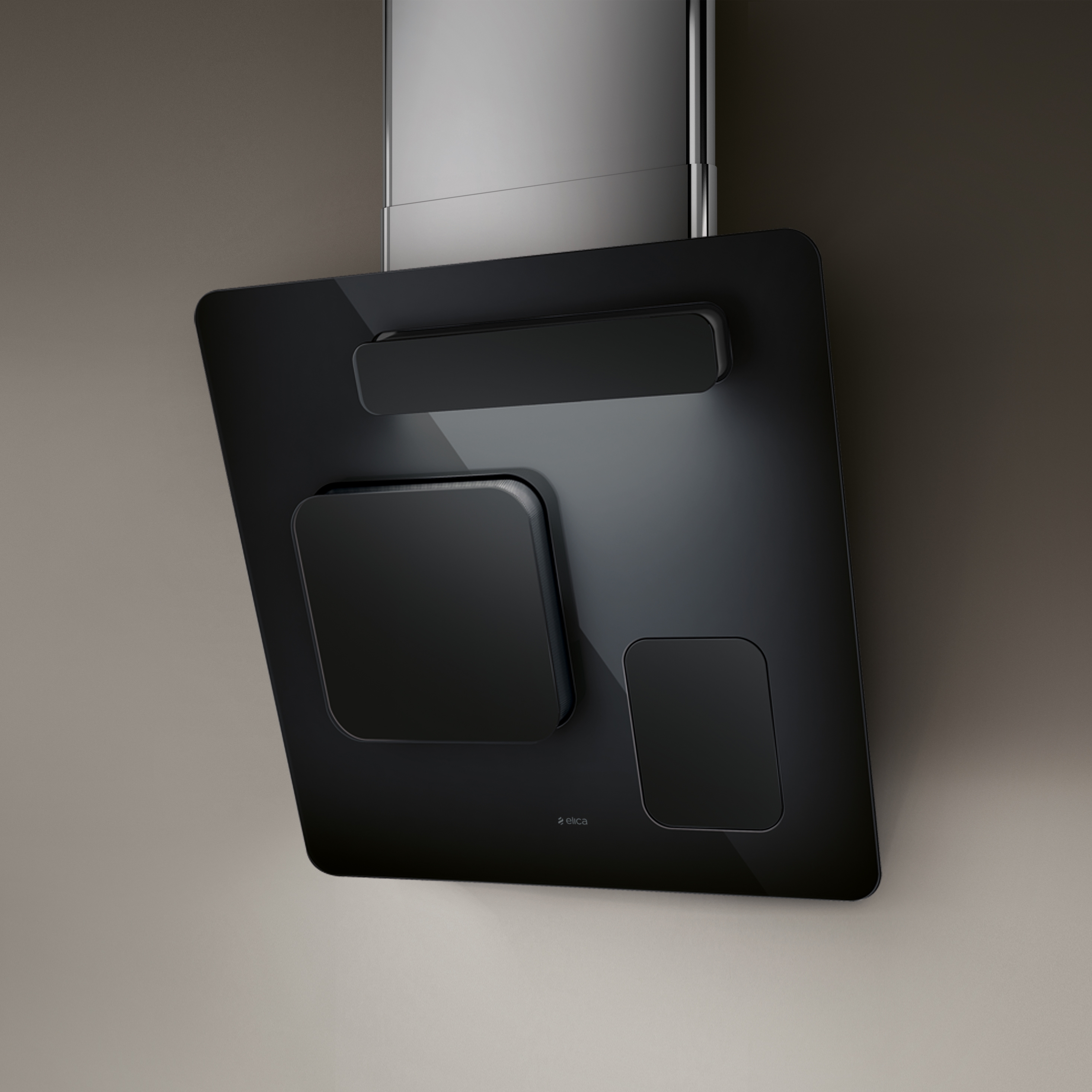 FEEL NOIR CAMINO wall mounted