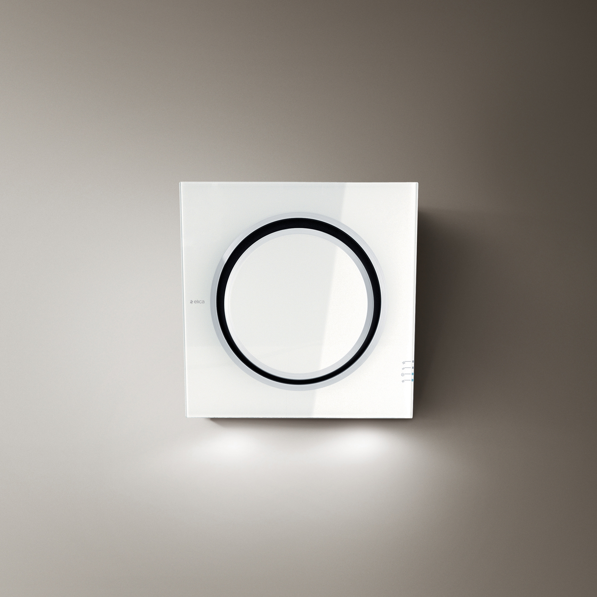 MINI OM wall mounted