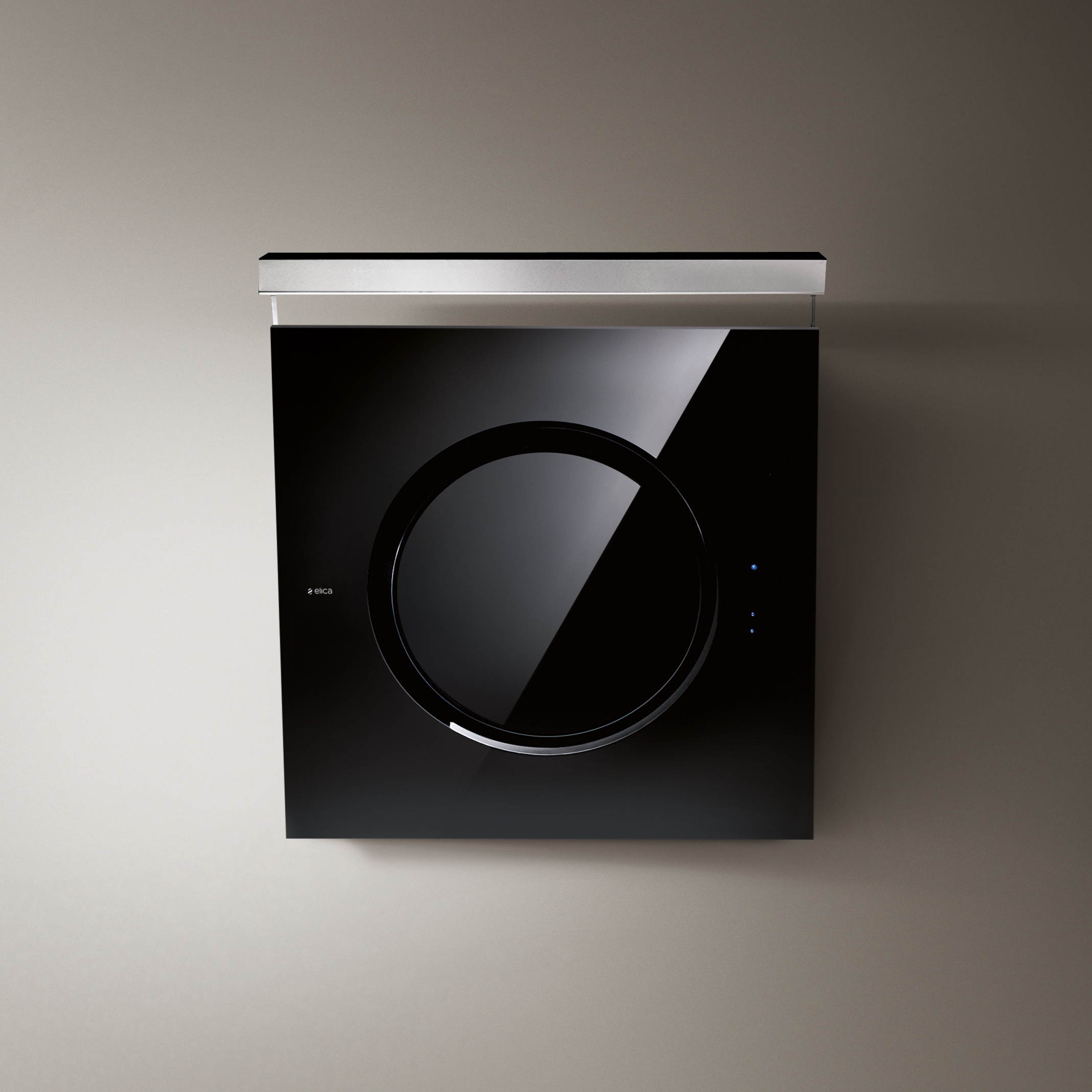 OM wall mounted