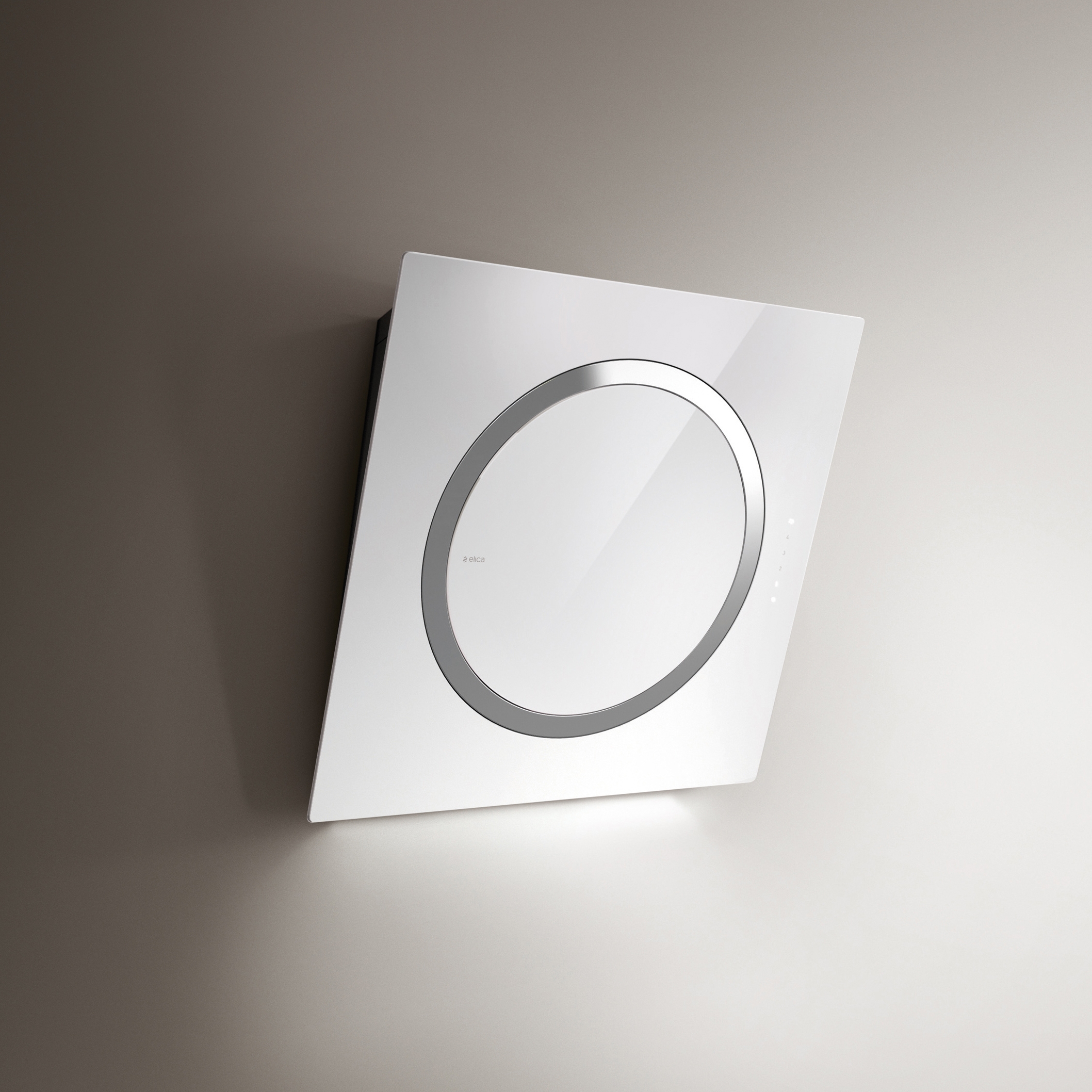 OM AIR wall mounted