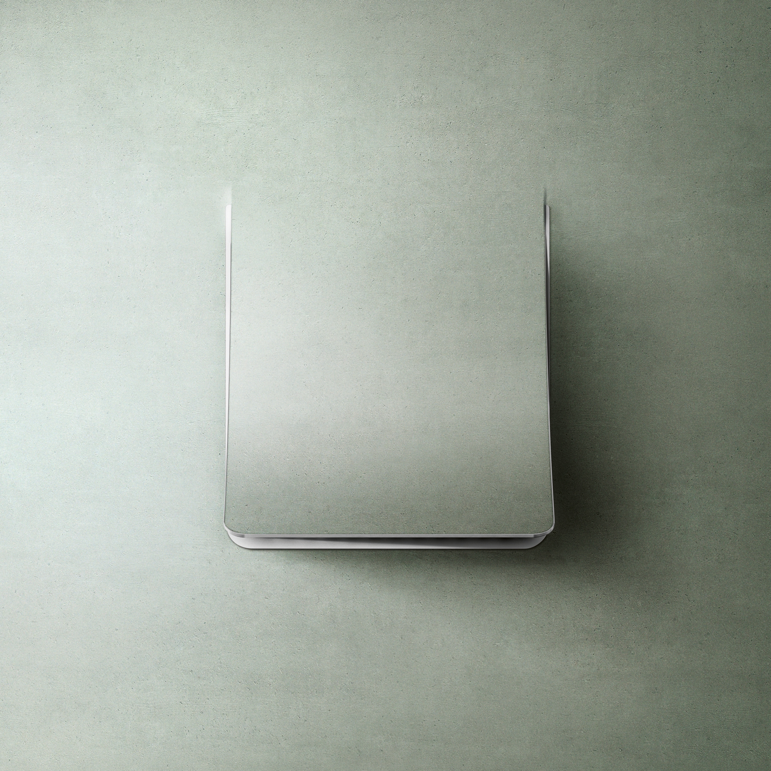 NUAGE wall mounted