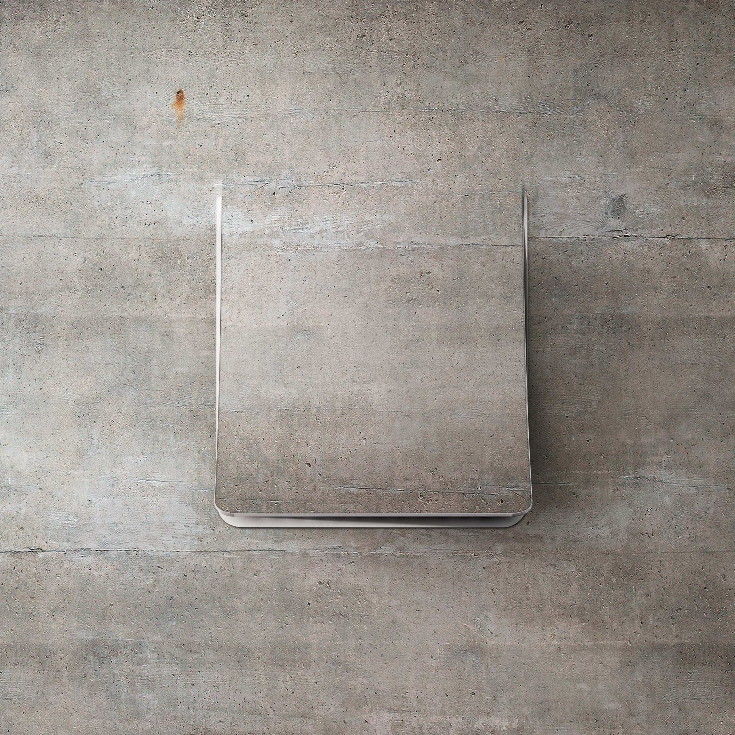 NUAGE wall mounted