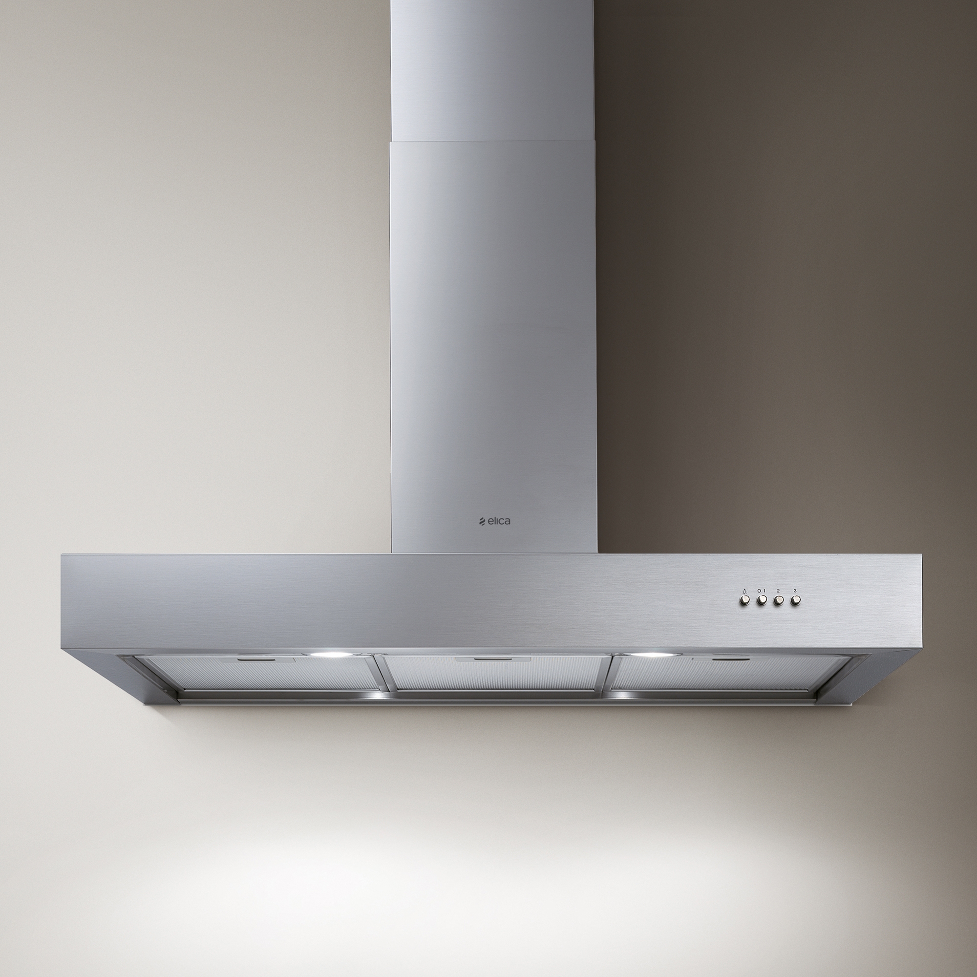 SPOT wall mounted