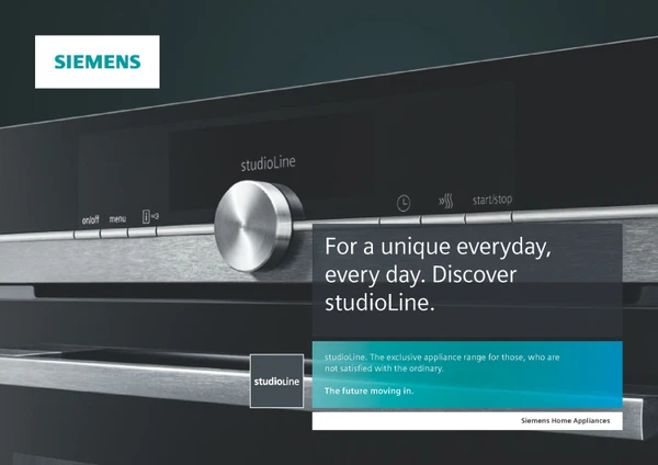 Immagine di anteprima del file studioLine