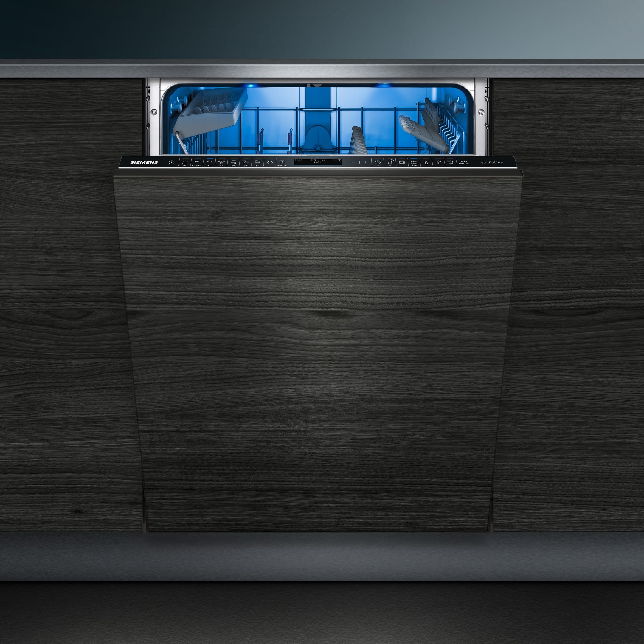 Mostra il prodotto iQ700, Lavastoviglie a scomparsa totale, 60 cm, nero
 
 
 
 
 
 
 
 
 
 
 
 
 
 
 
 
 
 
 
 
 
 
 
 
 
 
 
 
 
 
 
 
 
 
 
 
 
 
 
 
 
 
 
 
 
 
 
 
 
 
 
 
 
 
 
 iQ700, Lavastoviglie a scomparsa totale, 60 cm, nero del produttore Siemens Home Appliances
